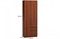 Шкаф Зодиак 2.8 (Мини) Орех - фото 163119
