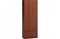 Шкаф Зодиак 2.2 (Мини) Орех - фото 164027