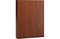 Шкаф Зодиак 4.6 Орех - фото 164367