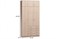 Шкаф Зодиак 3.4+А Дуб - фото 164623