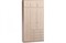 Шкаф Зодиак 3.4+А Дуб - фото 164624