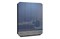 Шкаф АйМеб 19 (Модерн) глянцевый МДФ - фото 165263