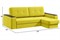 Диван угловой Арго Еллоу - фото 167569