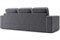 Диван угловой Берген Дизайн 2 - фото 167573