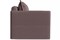 Диван детский Лени Plush Brown - фото 167652 Диван детский Лени Plush Brown - фото 167652
