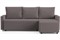Диван угловой Мидгард Дизайн 1 - фото 167733