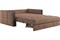 Диван Соренто-3 Plush Brown - фото 167801