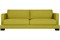 Диван Плимут Yellow - фото 167983