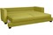 Диван Плимут Yellow - фото 167984