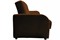Диван Лондон Люкс Brown - фото 168051