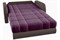 Диван Виа-2 Violet - фото 168063
