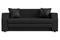 Диван Атлант Black - фото 168078