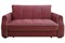 Диван Виа-10 (Тулуза) Берри - фото 168115 Диван Виа-10 (Тулуза) Берри - фото 168115