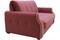 Диван Виа-10 (Тулуза) Берри - фото 168116 Диван Виа-10 (Тулуза) Берри - фото 168116