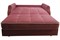 Диван Виа-10 (Тулуза) Берри - фото 168117 Диван Виа-10 (Тулуза) Берри - фото 168117