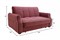 Диван Виа-10 (Тулуза) Берри - фото 168120 Диван Виа-10 (Тулуза) Берри - фото 168120