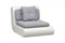 Диван модульный угловой Кормак-3 Сountry Grey - фото 168247