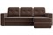 Диван угловой Берген Дизайн 5 - фото 168326