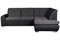 Диван модульный угловой Кристофер Дизайн 1 - фото 168354