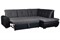 Диван модульный угловой Кристофер Дизайн 1 - фото 168356