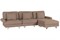 Диван модульный угловой Багама-1 - фото 168475