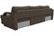 Диван угловой Форсайт Корфу 03 - фото 169373