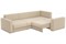 Диван модульный угловой Мэдисон Сountry Beige - фото 169407 Диван модульный угловой Мэдисон Сountry Beige - фото 169407