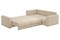 Диван модульный угловой Мэдисон Сountry Beige - фото 169408 Диван модульный угловой Мэдисон Сountry Beige - фото 169408