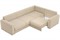 Диван модульный угловой Мэдисон Сountry Beige - фото 169409 Диван модульный угловой Мэдисон Сountry Beige - фото 169409