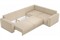 Диван модульный угловой Мэдисон Сountry Beige - фото 169410 Диван модульный угловой Мэдисон Сountry Beige - фото 169410