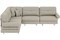 Диван модульный угловой Багама-2 - фото 169479