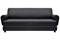 Диван Берн Black - фото 169637