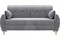 Диван Анита Grey - фото 169992