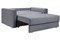 Диван Крафт Grey - фото 170119