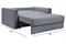 Диван Крафт Grey - фото 170122