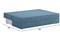 Диван Аура-7 Блу - фото 170569