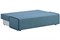 Диван Аура-8 Блу - фото 170573