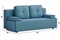 Диван Аура-8 Блу - фото 170575