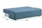 Диван Аура-8 Блу - фото 170576