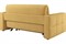 Диван Соренто-2 Plush Yellow - фото 170630 Диван Соренто-2 Plush Yellow - фото 170630
