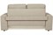 Диван Дабсон (Уют) Beige - фото 170640