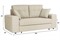 Диван Дабсон (Уют) Beige - фото 170642