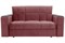 Диван Виа-3 Берри - фото 170660