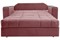 Диван Виа-3 Берри - фото 170662