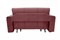 Диван Виа-3 Берри - фото 170663