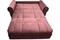 Диван Виа-9 Берри - фото 170688