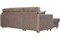 Диван угловой Айрин Дизайн 1 - фото 170723