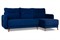 Диван угловой Фолде - фото 170741