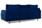 Диван угловой Фолде - фото 170743