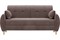 Диван Анита Brown - фото 170816